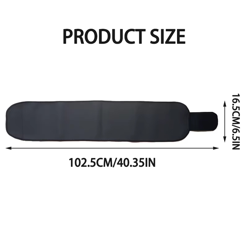 Sport Schweiß Burst Taille Unt – Running Gear Headband Bewertung und Preis