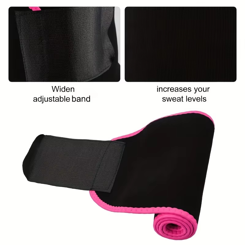 Sport Schweiß Burst Taille Unt – Running Gear Headband Bewertung und Preis