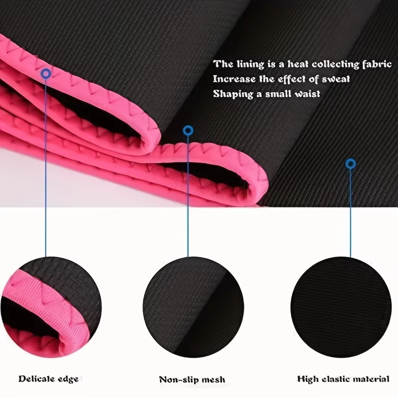 Sport Schweiß Burst Taille Unt – Running Gear Headband Bewertung und Preis