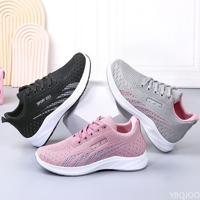 Große Größen Frühling und Herb – Running Gear Woman Bewertung und Preis