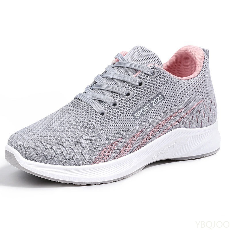 Große Größen Frühling und Herb – Running Gear Woman Bewertung und Preis