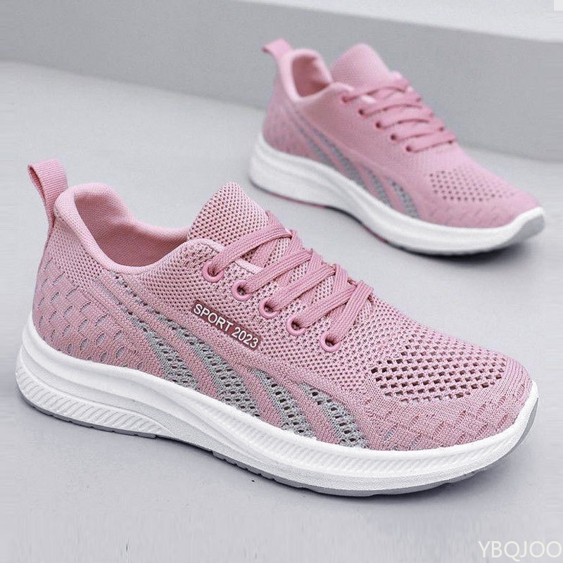 Große Größen Frühling und Herb – Running Gear Woman Bewertung und Preis