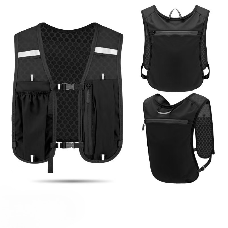 Reflektierende Leichtgewicht-W – Running Gear Autumn Bewertung und Preis