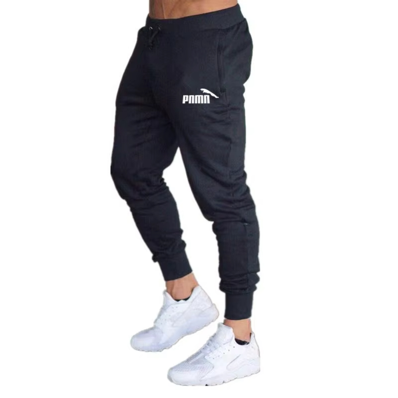 Freizeithosen, bedruckte Hosen – Running Gear For Men Bewertung und Preis