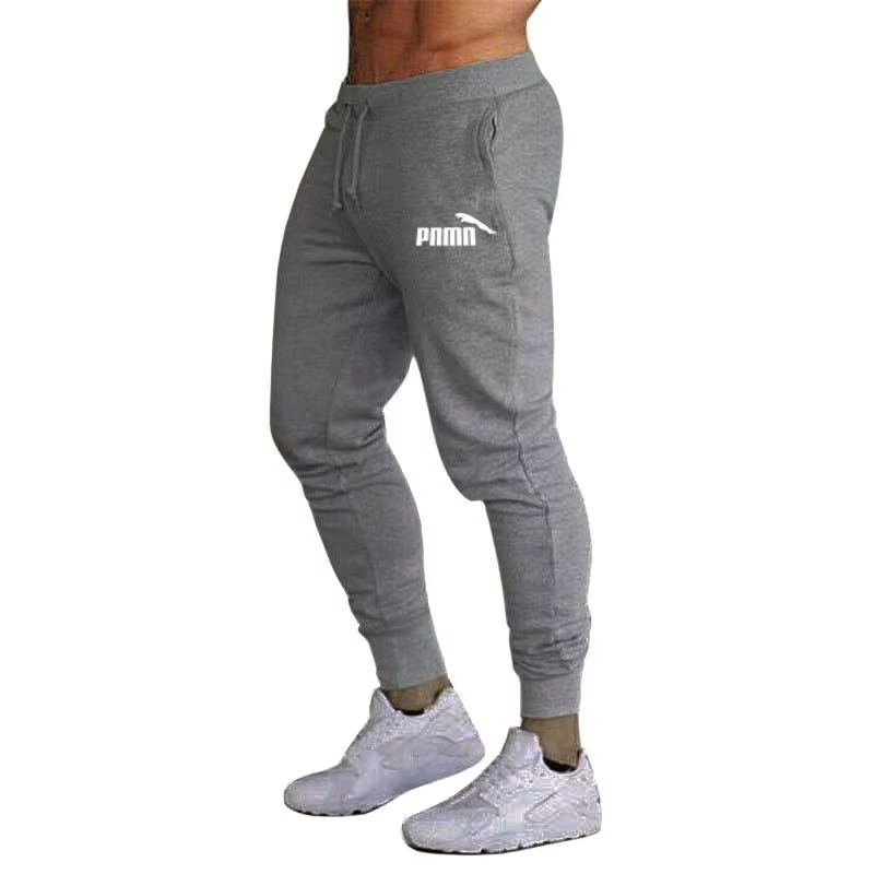 Freizeithosen, bedruckte Hosen – Running Gear For Men Bewertung und Preis