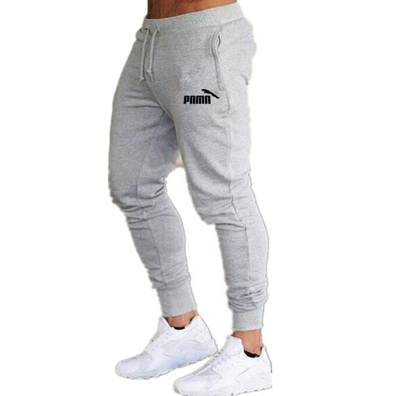 Freizeithosen, bedruckte Hosen – Running Gear For Men Bewertung und Preis