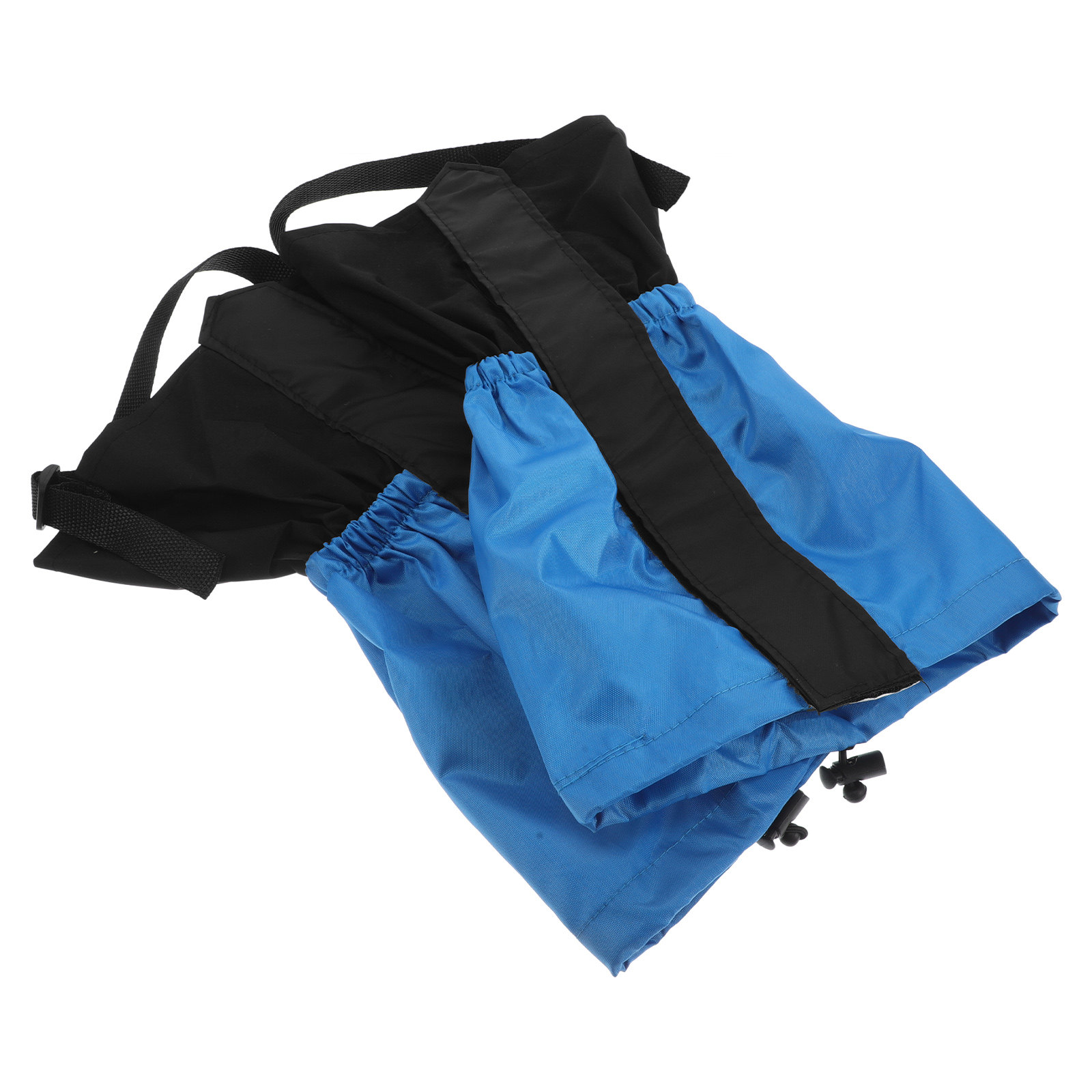 1 Paar sanddichte Schneegamasc – Trail Running Gaiter Bewertung und Preis