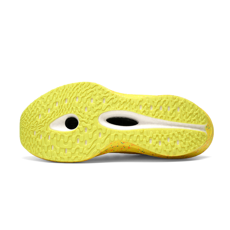 Herren-Marathon-Laufschuhe, Un – Running Gear Woman Bewertung und Preis
