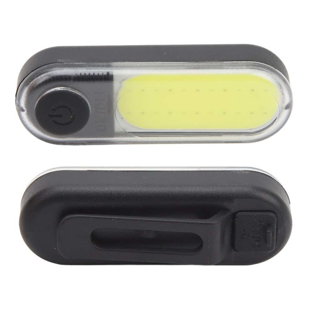 Langlebige, wasserdichte Clip- – Running Gear On Bewertung und Preis