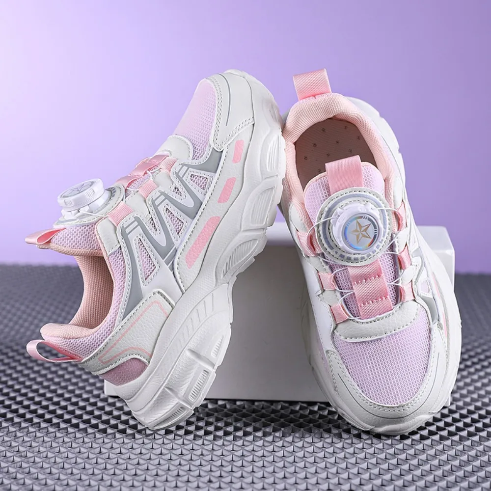 Beliebte Kinderschuhe Größe 28 – Running Gear For Beginners Bewertung und Preis