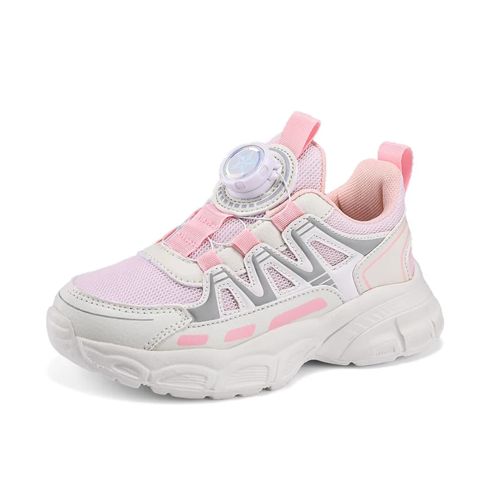Beliebte Kinderschuhe Größe 28 – Running Gear For Beginners Bewertung und Preis
