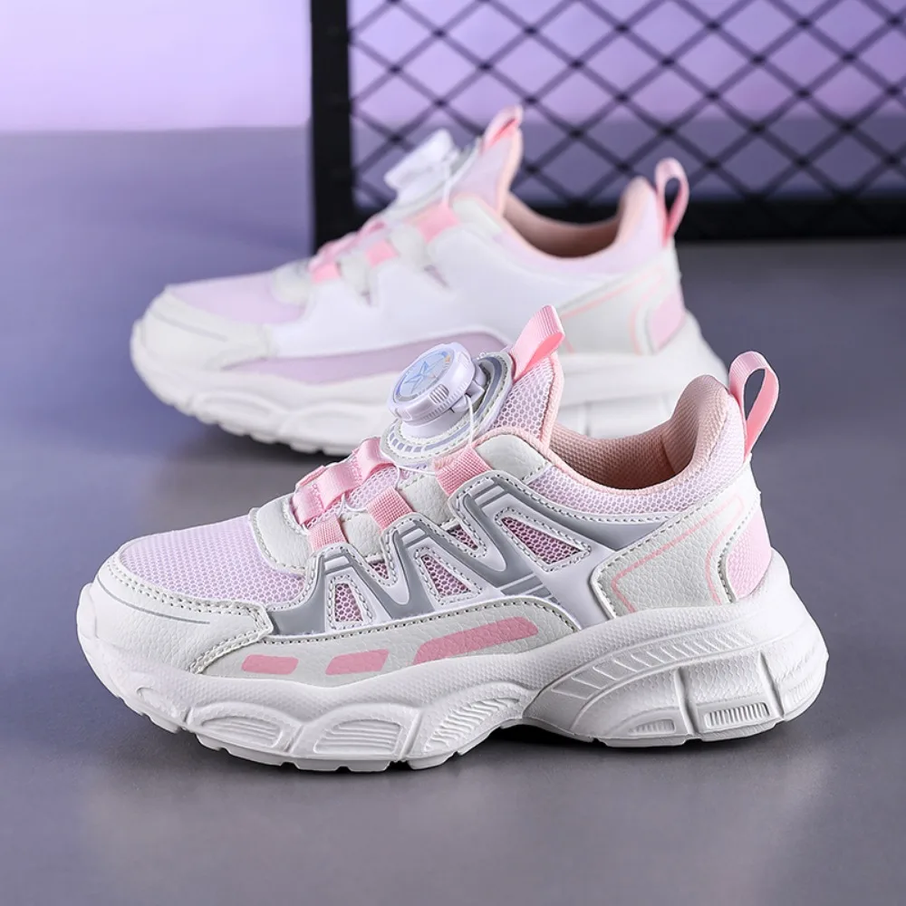 Beliebte Kinderschuhe Größe 28 – Running Gear For Beginners Bewertung und Preis