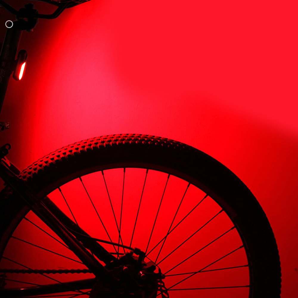Langlebige, wasserdichte Clip- – Running Gear On Bewertung und Preis