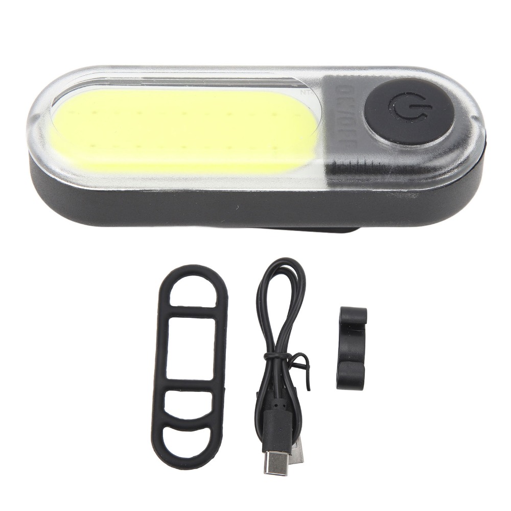 Langlebige, wasserdichte Clip- – Running Gear On Bewertung und Preis