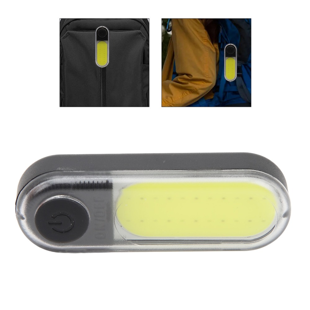 Langlebige, wasserdichte Clip- – Running Gear On Bewertung und Preis