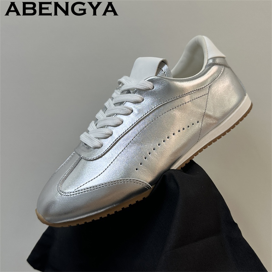 Frauen & Männer Lace Up Casual – Running Gear Woman Bewertung und Preis