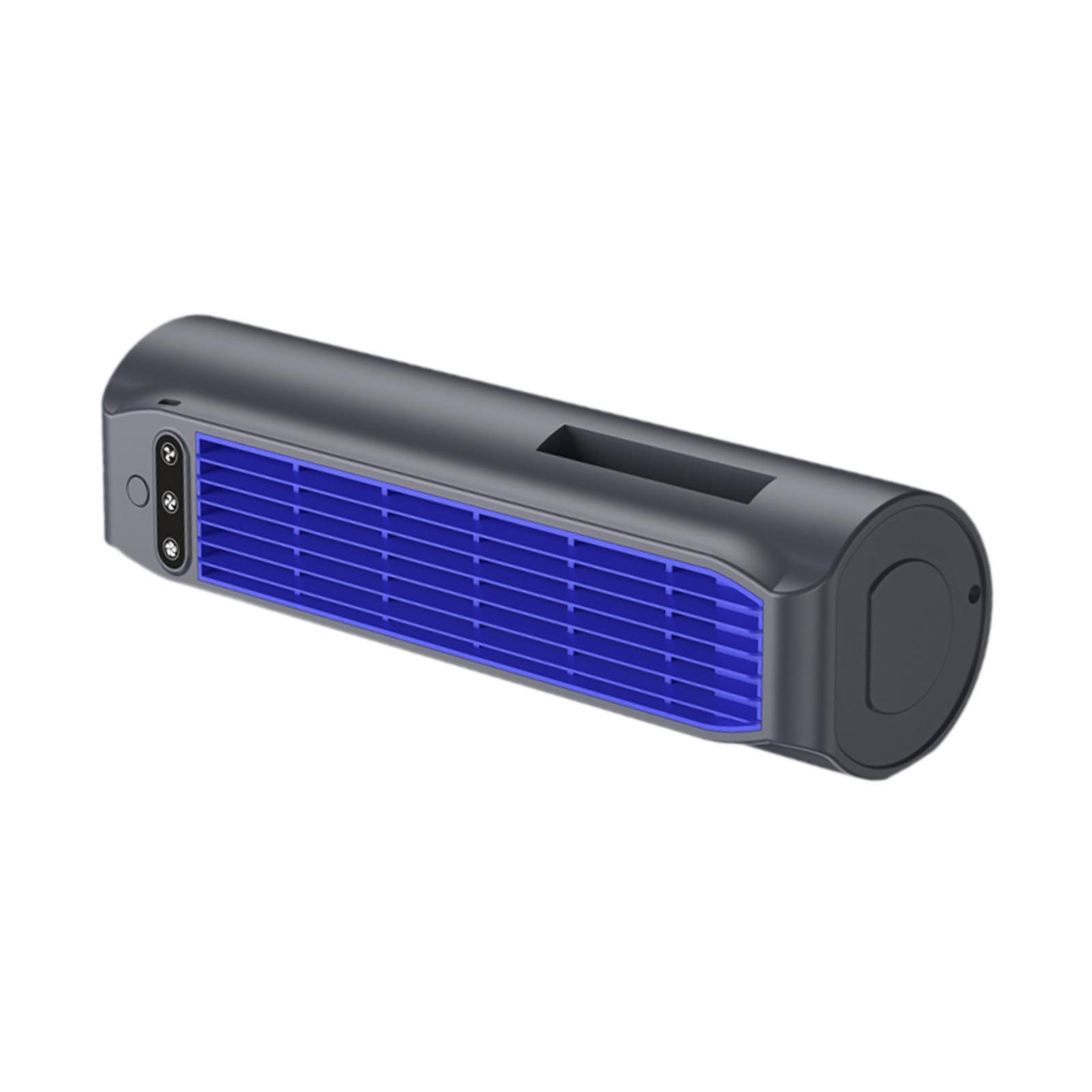 USB-Turmventilator, Standventi – Running Gear On Bewertung und Preis