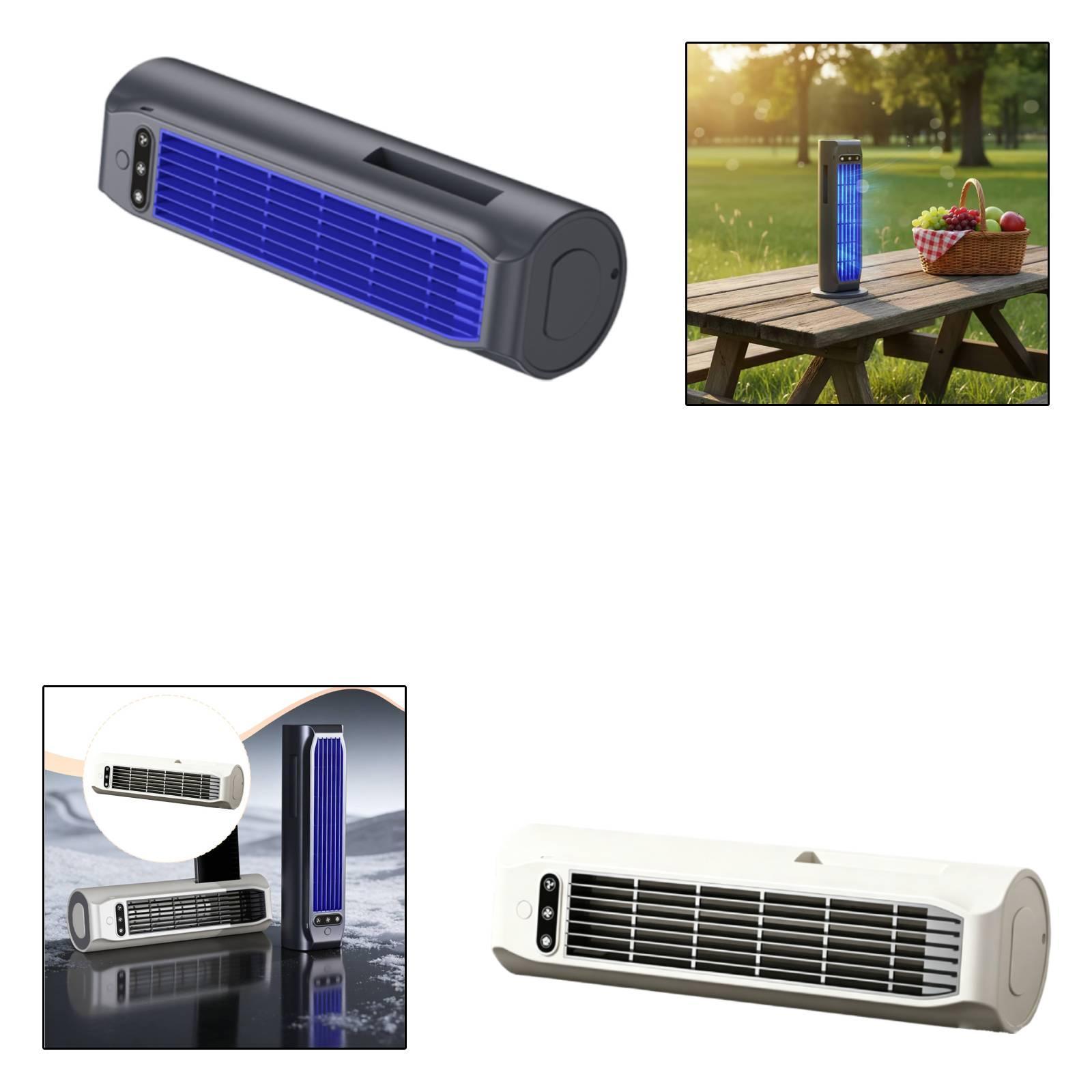 USB-Turmventilator, Standventi – Running Gear On Bewertung und Preis