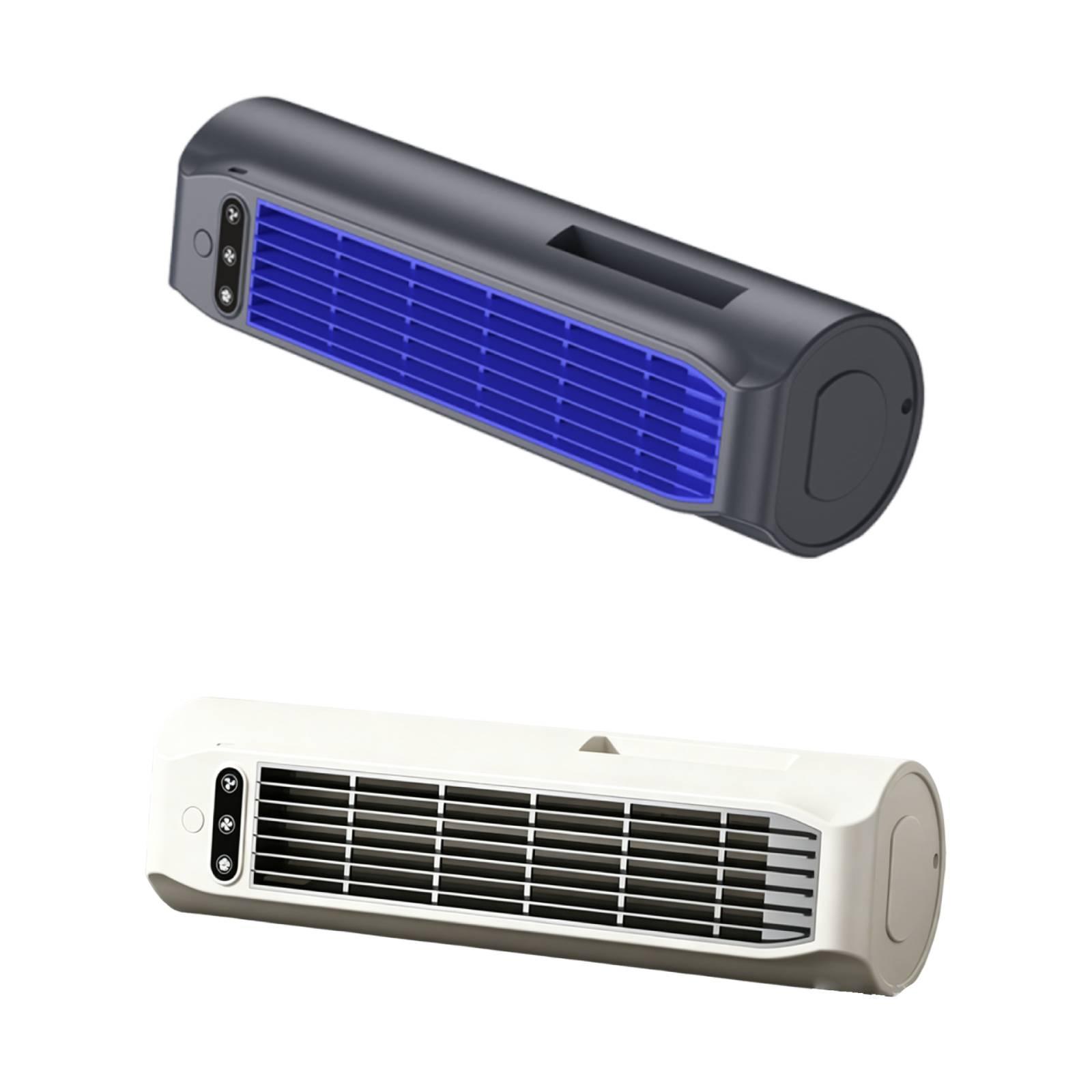 USB-Turmventilator, Standventi – Running Gear On Bewertung und Preis