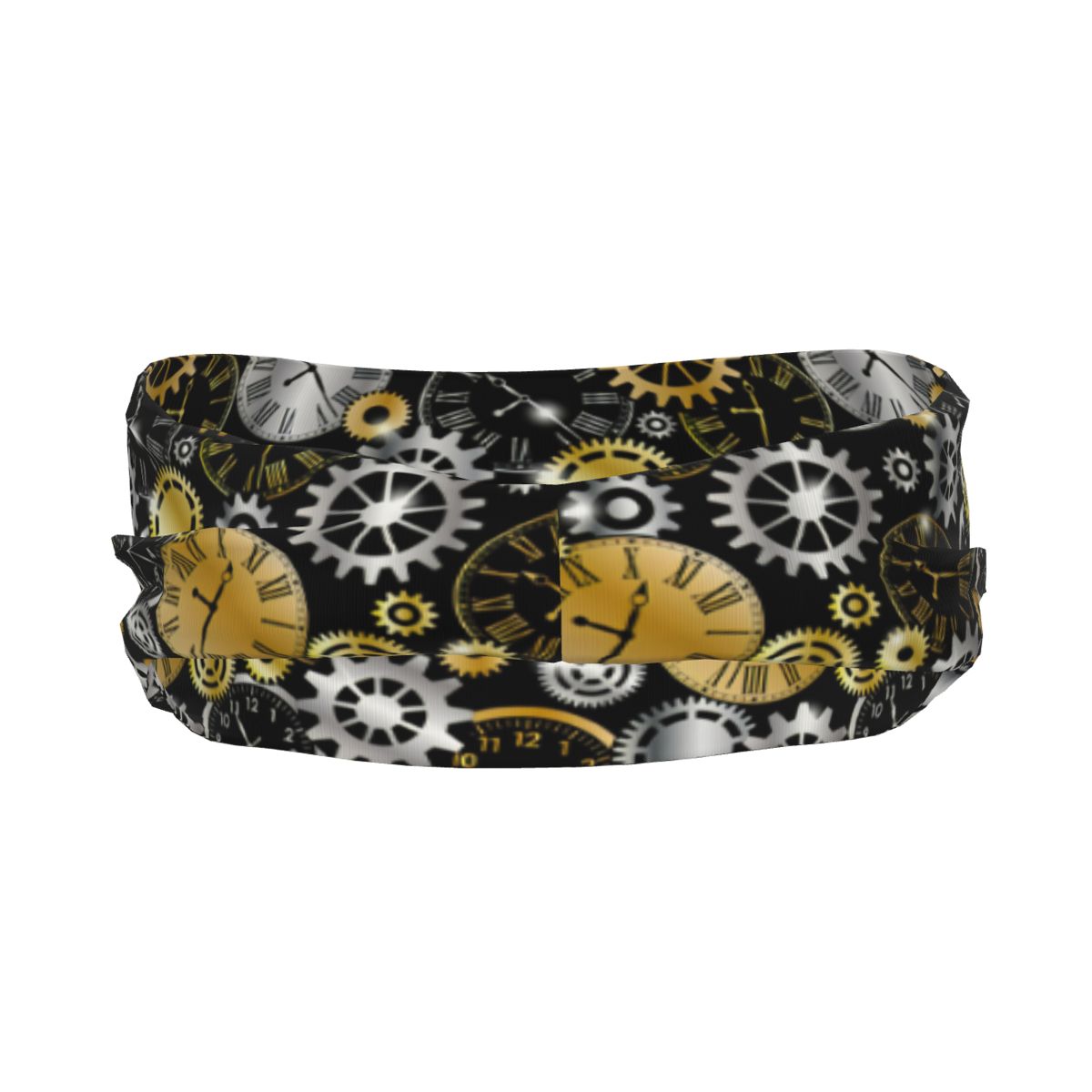 Sport-Stirnband, tragbares Haa – Running Gear Headband Bewertung und Preis