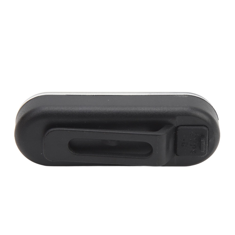 Langlebige, wasserdichte Clip- – Running Gear On Bewertung und Preis