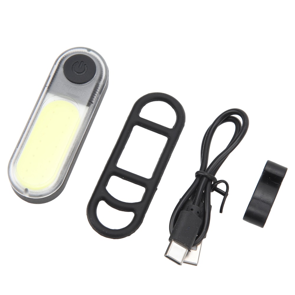 Langlebige, wasserdichte Clip- – Running Gear On Bewertung und Preis