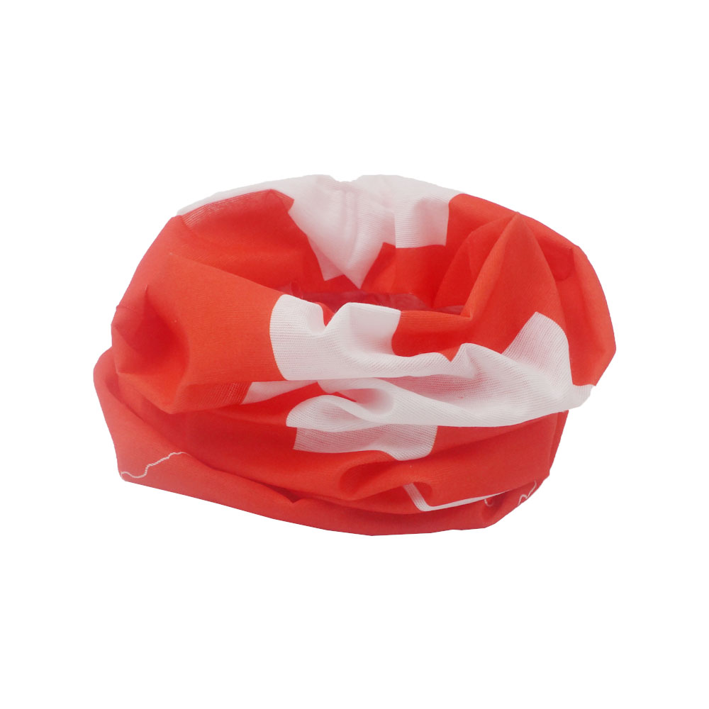 Schweizer Flagge Hals Gamasche – Running Gear Headband Bewertung und Preis