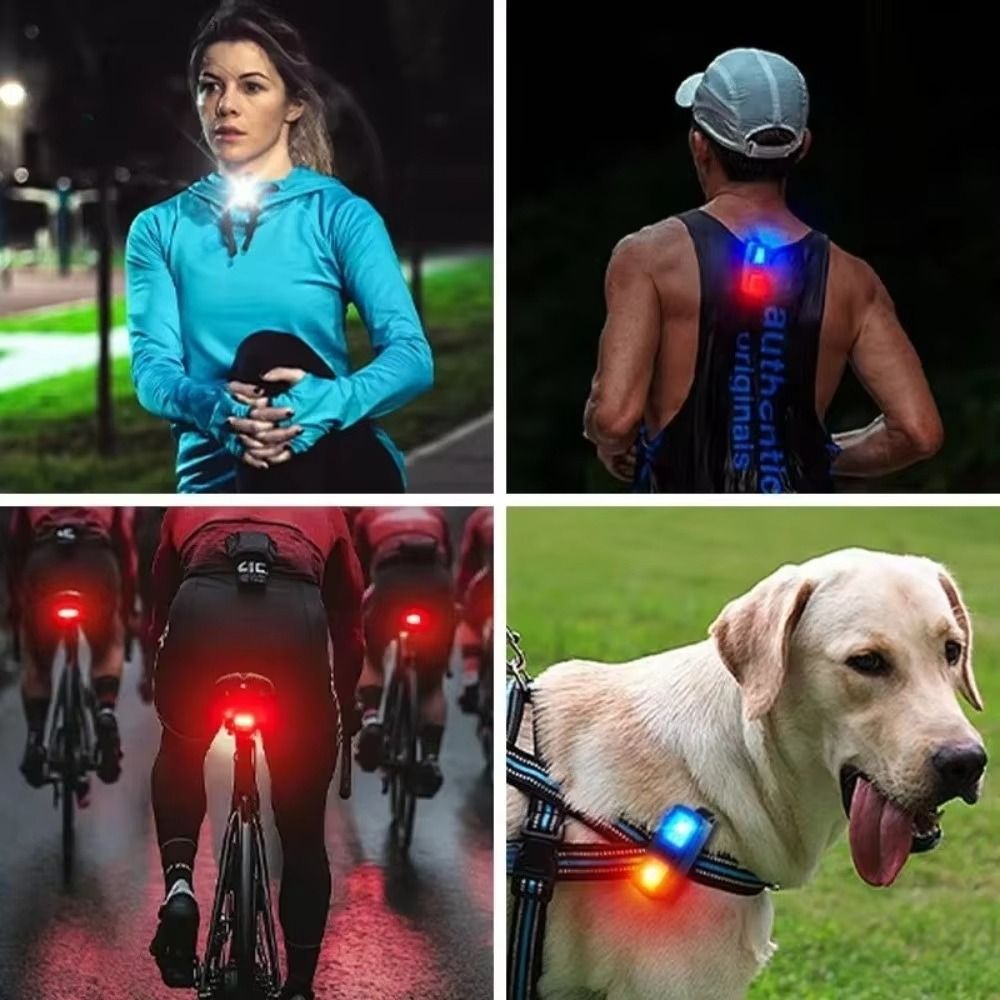 Zubehörzubehör, kleine Größe,  – Running Gear On Bewertung und Preis