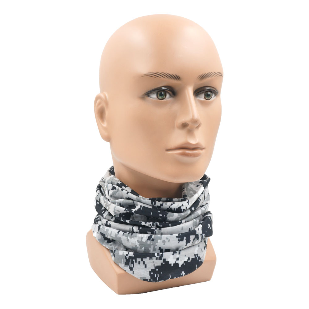 Helle Farbe Outdoor Sport Band – Running Gear Headband Bewertung und Preis