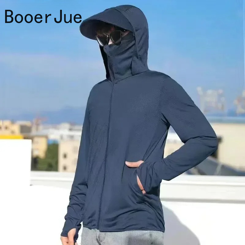 UPF50+ Sonnenschutz für Herren – Running Gear For Men Bewertung und Preis