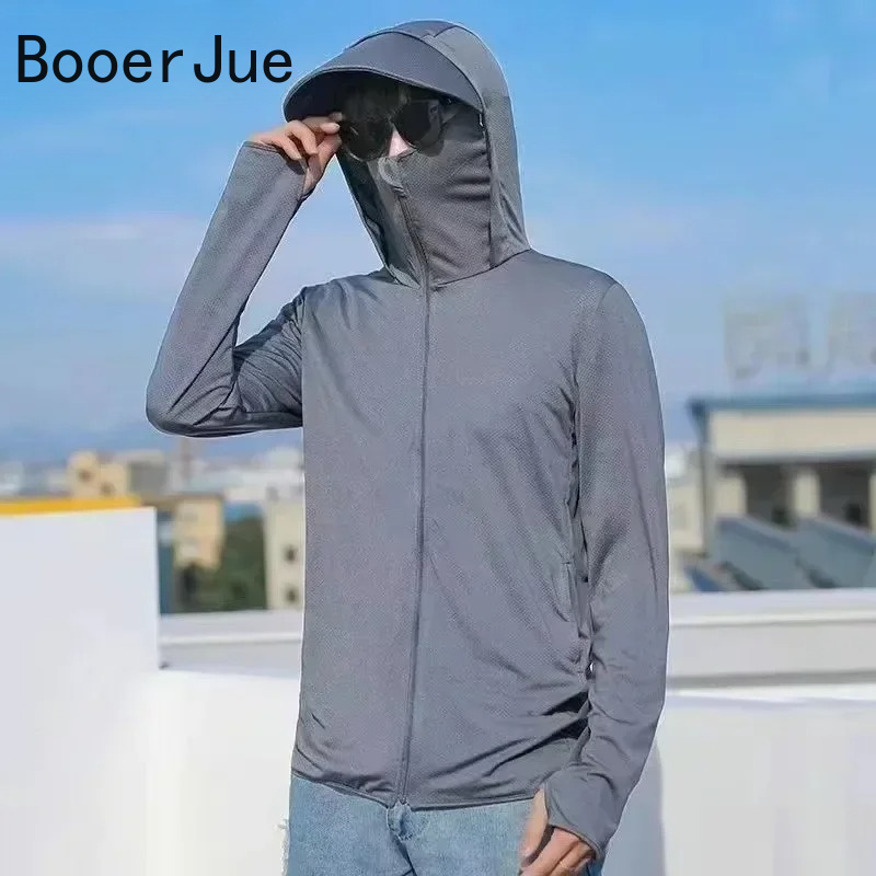 UPF50+ Sonnenschutz für Herren – Running Gear For Men Bewertung und Preis