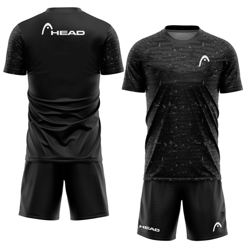 Modische Atmungsaktive Herren- – Running Gear For Men Bewertung und Preis