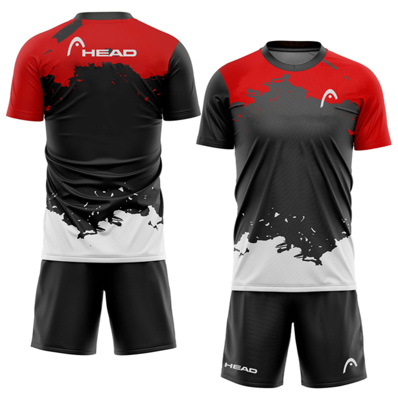 Modische Atmungsaktive Herren- – Running Gear For Men Bewertung und Preis