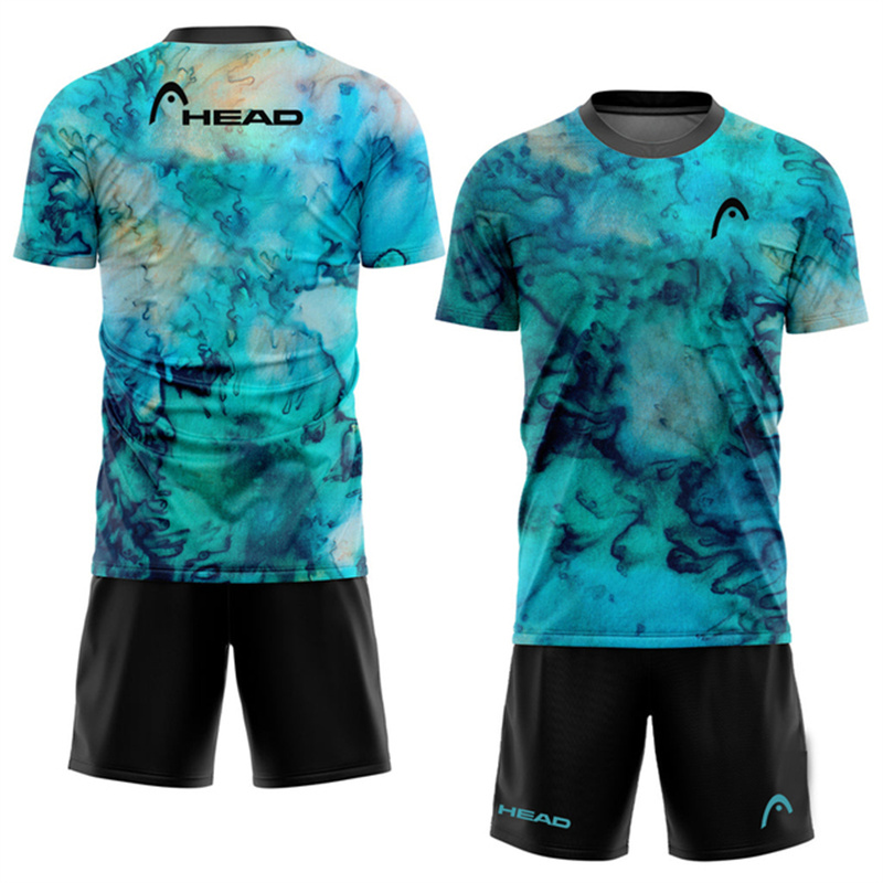 Modische Atmungsaktive Herren- – Running Gear For Men Bewertung und Preis