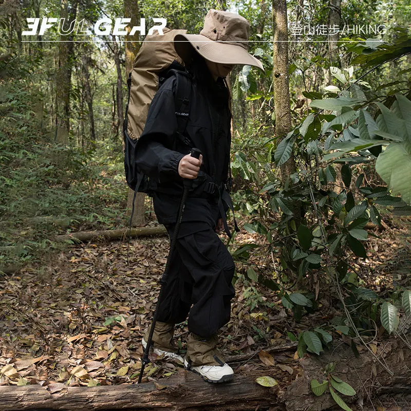 3F UL GEAR Touristen-Schuhüber – Trail Running Gaiter Bewertung und Preis