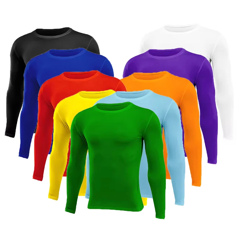 Männer Frauen Kinder Kinder Ju – Running Gear Woman Bewertung und Preis