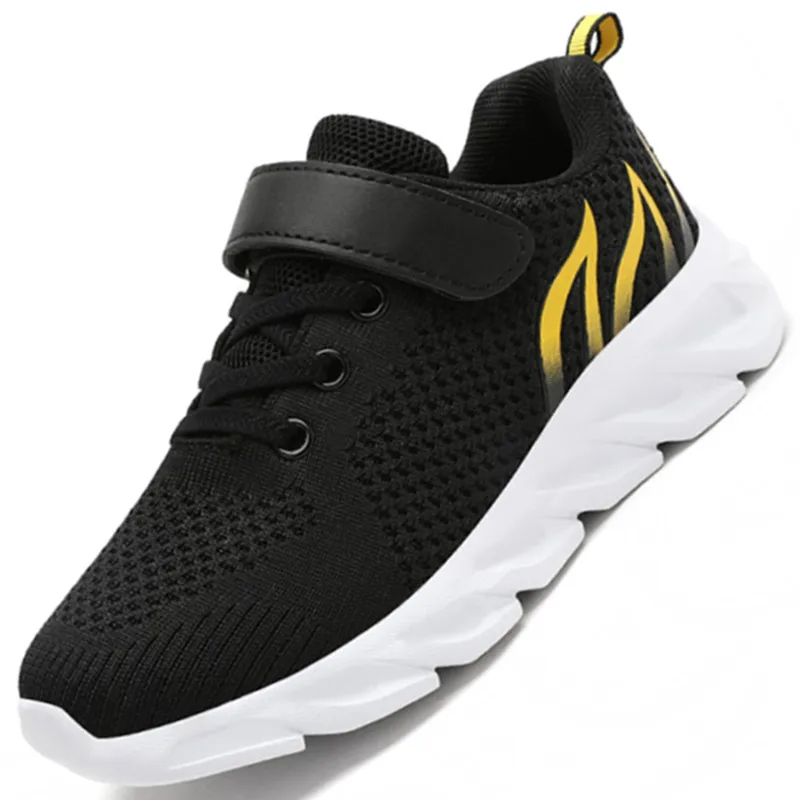 Kinder-Sneaker für Jungen, Lau – Running Gear For Beginners Bewertung und Preis