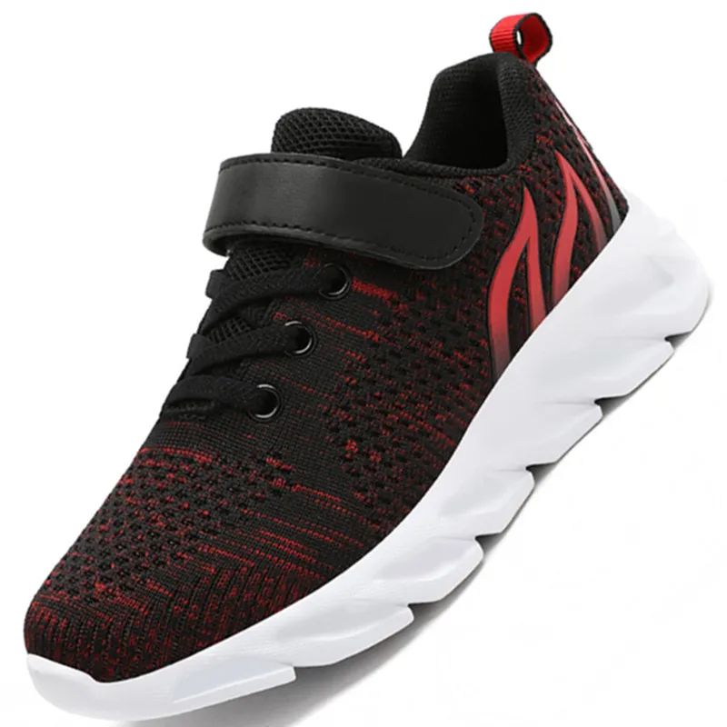 Kinder-Sneaker für Jungen, Lau – Running Gear For Beginners Bewertung und Preis