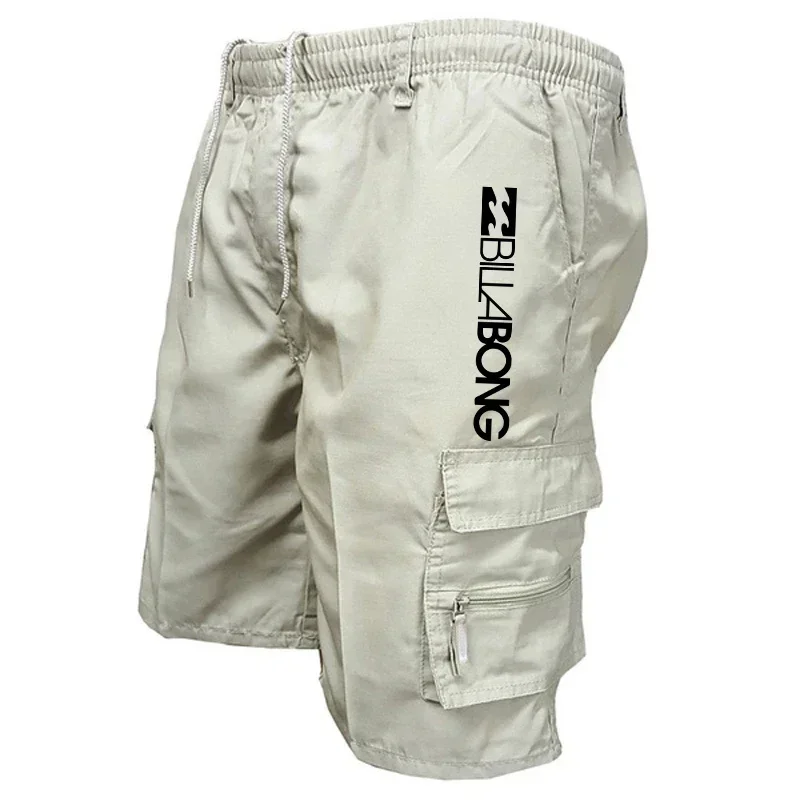 Herren-Mode-Laufshorts mit meh – Running Gear For Men Bewertung und Preis