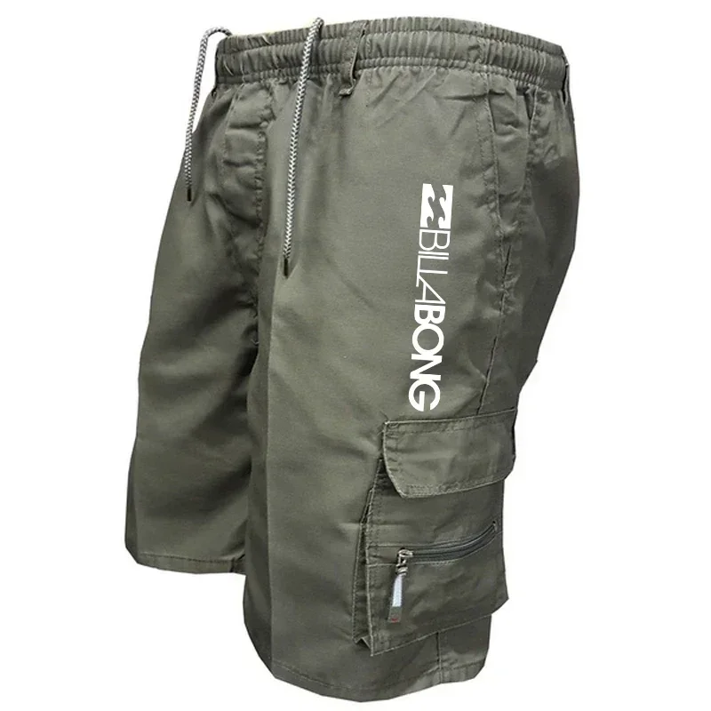 Herren-Mode-Laufshorts mit meh – Running Gear For Men Bewertung und Preis