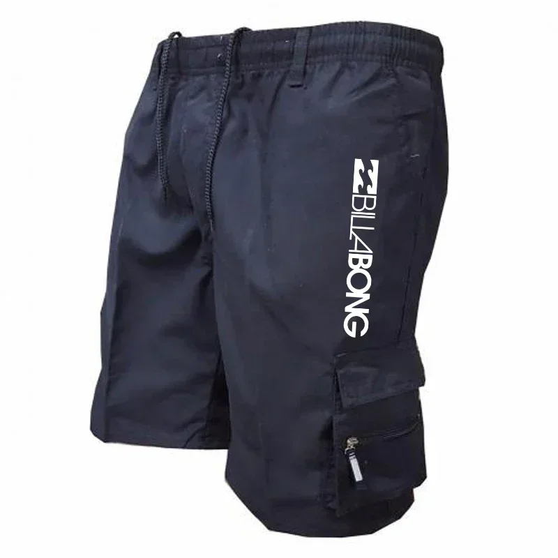 Herren-Mode-Laufshorts mit meh – Running Gear For Men Bewertung und Preis