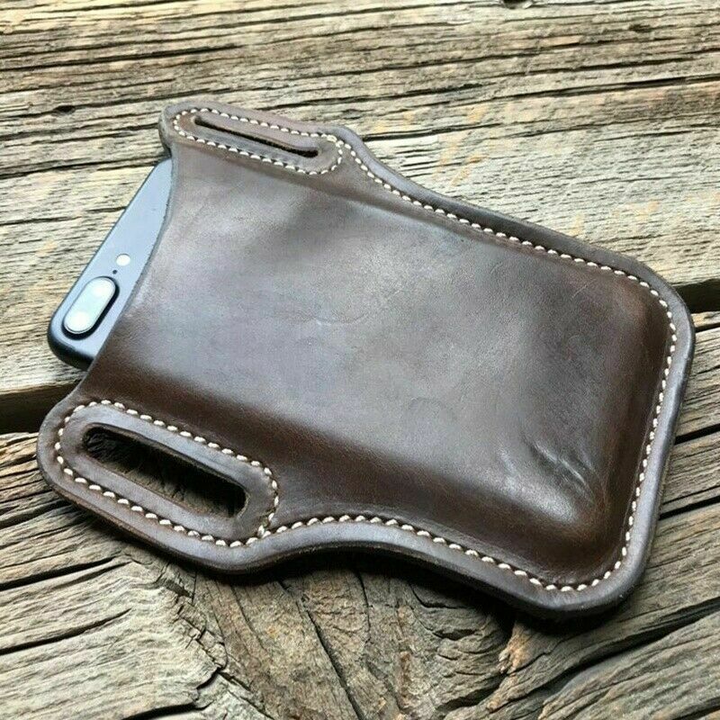 Herren-Handytasche: Gürteltasc – Running Gear For Beginners Bewertung und Preis