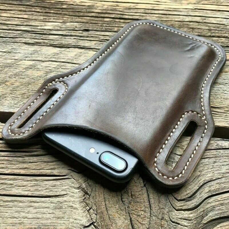 Herren-Handytasche: Gürteltasc – Running Gear For Beginners Bewertung und Preis