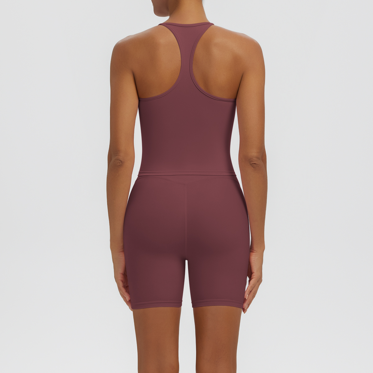 Rooftrellen 2-teiliges sexy ei – Running Gear Woman Bewertung und Preis