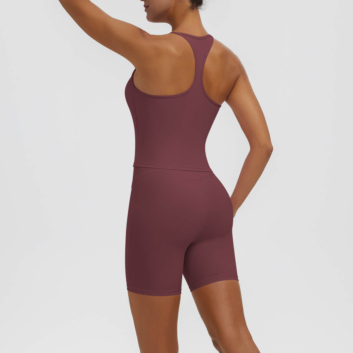Rooftrellen 2-teiliges sexy ei – Running Gear Woman Bewertung und Preis