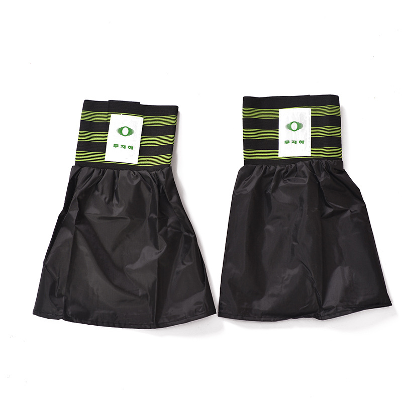 Beinmanschetten für Herren, Tr – Trail Running Gaiter Bewertung und Preis