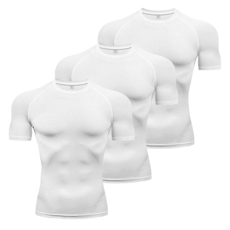 1/3 Pack Herren Kompressionskl – Running Gear For Men Bewertung und Preis