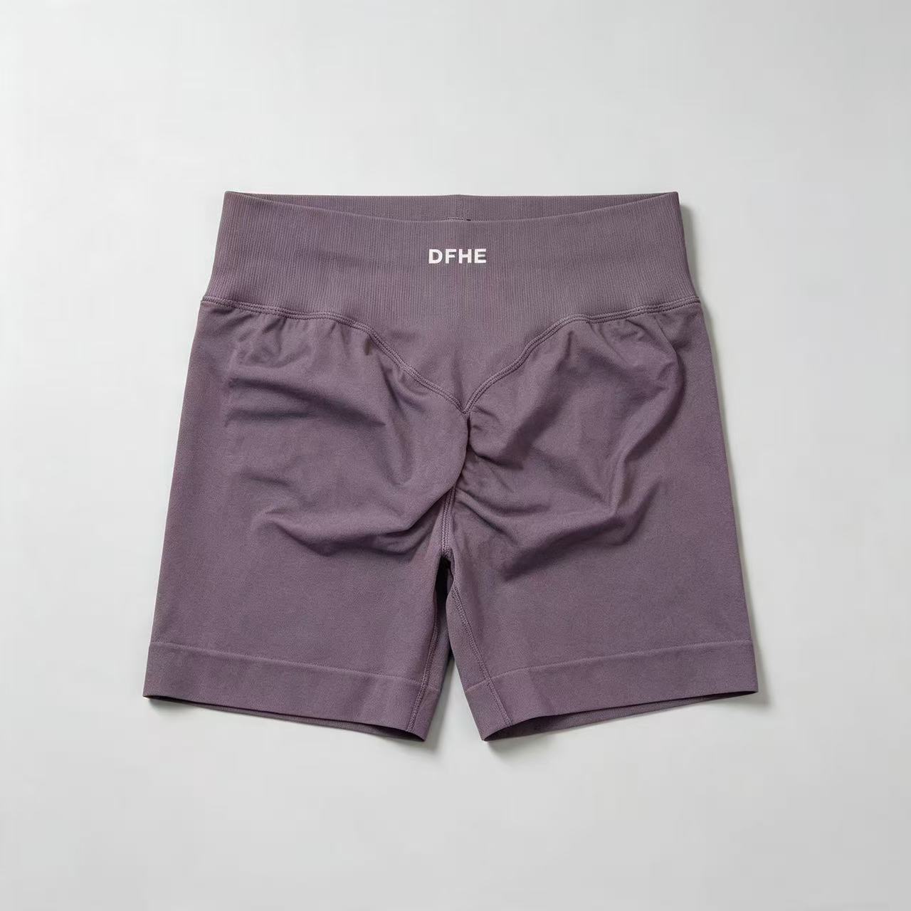 DFHE Damen High-Waist Fitness  – Running Gear Woman Bewertung und Preis