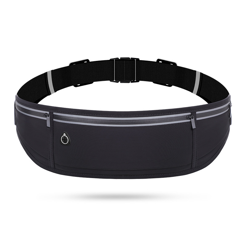 Sport Fanny Pack Frauen Lauf G – Running Gear For Beginners Bewertung und Preis