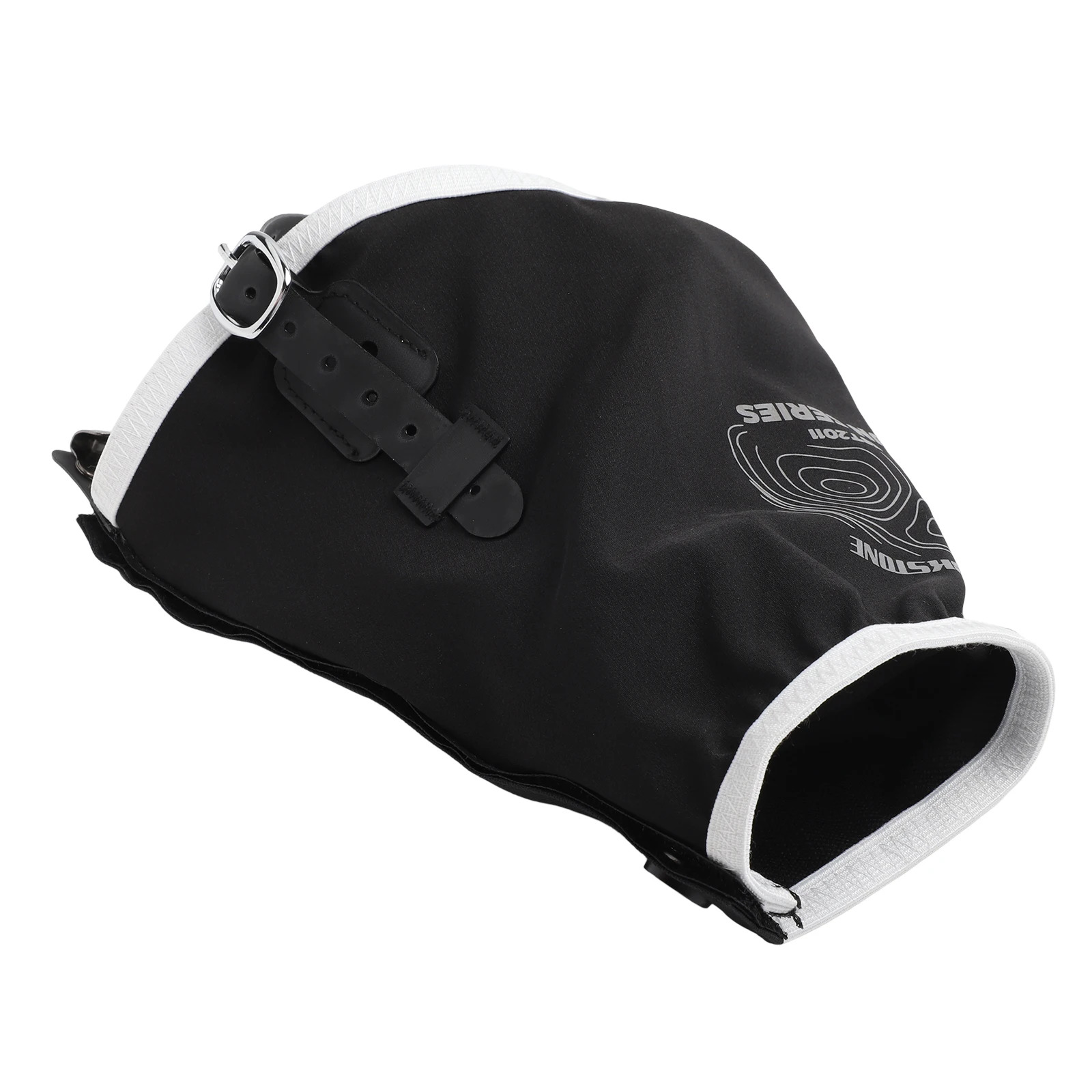 Für Trailrunning-Schuhe: Gaite – Trail Running Gaiter Bewertung und Preis